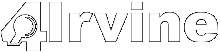4Irvine